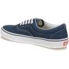Teva Women’s Hurricane Xlt3(Blue Navy)