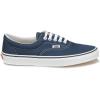 Teva Women’s Hurricane Xlt3(Blue Navy)