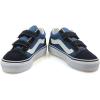 Teva Women’s Hurricane Xlt3(Blue (Navy))