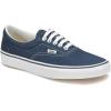 Teva Women’s Hurricane Xlt3(Blue Navy)