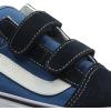 Teva Women’s Hurricane Xlt3(Blue (Navy))