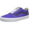 Teva Women’s Hurricane Xlt3(Blue Retro Sport Royal Blue White Wd)