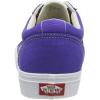 Teva Women’s Hurricane Xlt3(Blue Retro Sport Royal Blue White Wd)