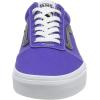 Teva Women’s Hurricane Xlt3(Blue Retro Sport Royal Blue White Wd)