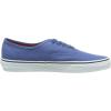 Teva Women’s Hurricane Xlt3(Blue Sport Pop Bijou Blue Racing Red)