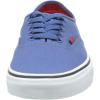 Teva Women’s Hurricane Xlt3(Blue Sport Pop Bijou Blue Racing Red)