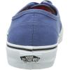 Teva Women’s Hurricane Xlt3(Blue Sport Pop Bijou Blue Racing Red)