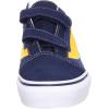 Teva Women’s Hurricane Xlt3(Blue (Suede Dress Blues Stv Navy))