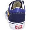Teva Women’s Hurricane Xlt3(Blue (Suede Dress Blues Stv Navy))
