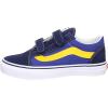 Teva Women’s Hurricane Xlt3(Blue (Suede Dress Blues Stv Navy))