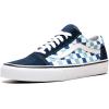 Teva Women’s Hurricane Xlt3(Blue Topaz)