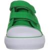 Teva Women’s Hurricane Xlt3(Bright Green True White)