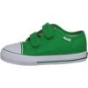 Teva Women’s Hurricane Xlt3(Bright Green True White)
