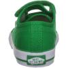 Teva Women’s Hurricane Xlt3(Bright Green True White)
