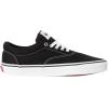 Teva Women’s Hurricane Xlt3(Canvas Black White)