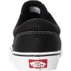 Teva Women’s Hurricane Xlt3(Canvas Black White)