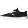 Teva Women’s Hurricane Xlt3(Canvas Black White)