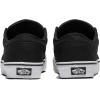 Teva Women’s Hurricane Xlt3(Canvas Black/White)