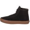 Teva Women’s Hurricane Xlt3(Canvas Rubber Black Light Gum)