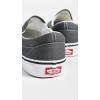 Teva Women’s Hurricane Xlt3(Charcoal)
