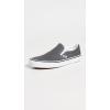 Teva Women’s Hurricane Xlt3(Charcoal)