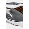 Teva Women’s Hurricane Xlt3(Charcoal)