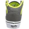 Teva Women’s Hurricane Xlt3(Charcoal/Black/Lime Punch)
