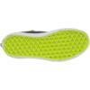 Teva Women’s Hurricane Xlt3(Charcoal/Black/Lime Punch)