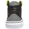 Teva Women’s Hurricane Xlt3(Charcoal/Black/Lime Punch)