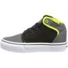 Teva Women’s Hurricane Xlt3(Charcoal/Black/Lime Punch)