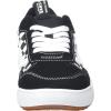 Teva Women’s Hurricane Xlt3(Checkerboard Black White)