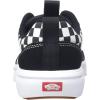 Teva Women’s Hurricane Xlt3(Checkerboard Black White)