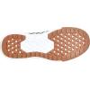 Teva Women’s Hurricane Xlt3(Checkerboard Black White)
