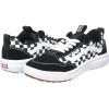 Teva Women’s Hurricane Xlt3(Checkerboard Black White)
