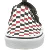 Teva Women’s Hurricane Xlt3(Checkerboard Chili Pepper White)