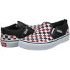Teva Women’s Hurricane Xlt3(Checkerboard Chili Pepper White)