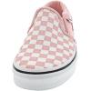 Teva Women’s Hurricane Xlt3(Checkerboard Powder Pink White)