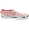 Teva Women’s Hurricane Xlt3(Checkerboard Powder Pink White)