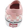 Teva Women’s Hurricane Xlt3(Checkerboard Powder Pink White)