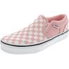 Teva Women’s Hurricane Xlt3(Checkerboard Powder Pink White)