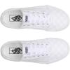 Teva Women’s Hurricane Xlt3(Checkerboard White White)