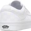Teva Women’s Hurricane Xlt3(Checkerboard White White)
