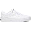 Teva Women’s Hurricane Xlt3(Checkerboard White White)
