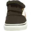 Teva Women’s Hurricane Xlt3(Cheetah Black Doe)