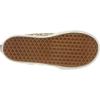 Teva Women’s Hurricane Xlt3(Cheetah Black Doe)