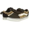 Teva Women’s Hurricane Xlt3(Cheetah Black Doe)