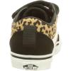 Teva Women’s Hurricane Xlt3(Cheetah Black Doe)