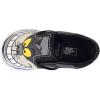 Teva Women’s Hurricane Xlt3(Cheshire Cat/Black)