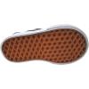 Teva Women’s Hurricane Xlt3(Cheshire Cat/Black)