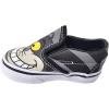 Teva Women’s Hurricane Xlt3(Cheshire Cat/Black)
